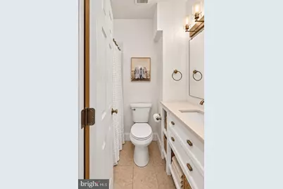 251 8th Street NE, Washington, DC 20002 - Photo 51