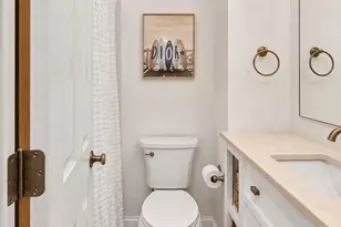 251 8th St NE, Washington, DC 20002 - Photo 51