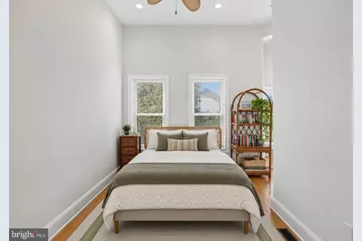 251 8th Street NE, Washington, DC 20002 - Photo 19