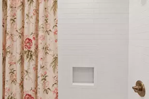251 8th St NE, Washington, DC 20002 - Photo 47