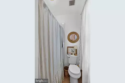 251 8th Street NE, Washington, DC 20002 - Photo 55
