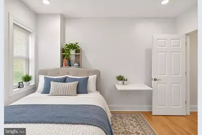 251 8th Street NE, Washington, DC 20002 - Photo 27