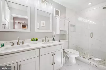 4315 New Hampshire Avenue NW #1, Washington, DC 20011 - Photo 11