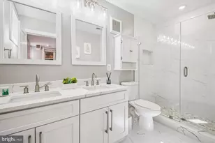 4315 New Hampshire Ave NW, Washington, DC 20011 - Photo 11