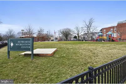4315 New Hampshire Avenue NW #1, Washington, DC 20011 - Photo 27