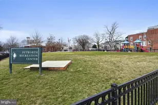 4315 New Hampshire Ave NW, Washington, DC 20011 - Photo 27