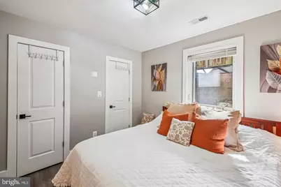 4315 New Hampshire Avenue NW #1, Washington, DC 20011 - Photo 13