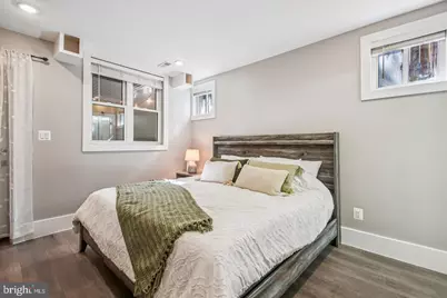 4315 New Hampshire Avenue NW #1, Washington, DC 20011 - Photo 9