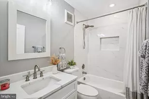 4315 New Hampshire Ave NW, Washington, DC 20011 - Photo 15