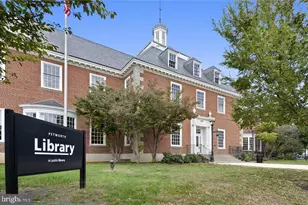 4315 New Hampshire Ave NW, Washington, DC 20011 - Photo 25