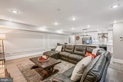 4315 New Hampshire Avenue NW #1, Washington, DC 20011 - Photo 7