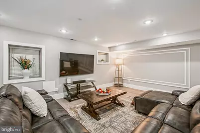 4315 New Hampshire Avenue NW #1, Washington, DC 20011 - Photo 5