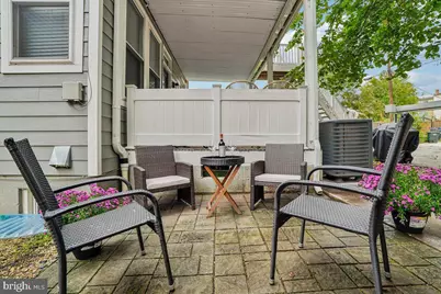 4315 New Hampshire Avenue NW #1, Washington, DC 20011 - Photo 19