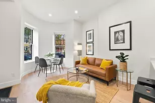 807 A St NE, Washington, DC 20002 - Photo 7