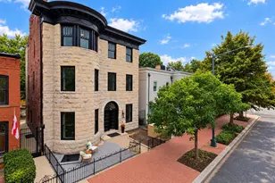 807 A St NE, Washington, DC 20002 - Photo 3