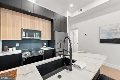 807 A Street NE #101, Washington, DC 20002 - Photo 9