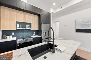 807 A St NE, Washington, DC 20002 - Photo 9