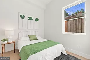 807 A St NE, Washington, DC 20002 - Photo 19