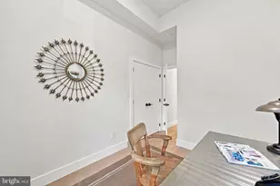 807 A St NE, Washington, DC 20002 - Photo 25