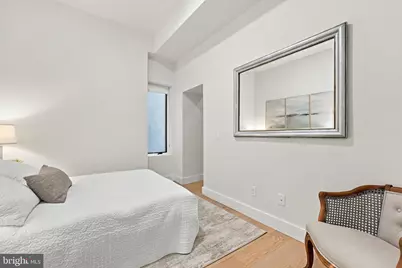 807 A Street NE #101, Washington, DC 20002 - Photo 15