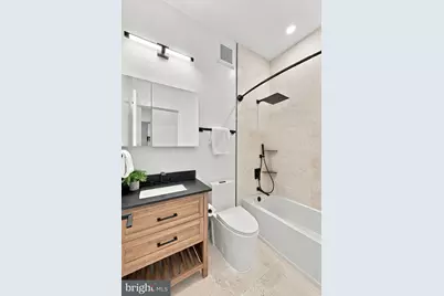 807 A Street NE #101, Washington, DC 20002 - Photo 23