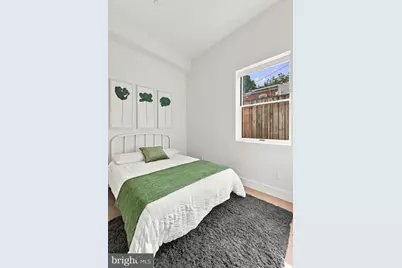 807 A Street NE #101, Washington, DC 20002 - Photo 21