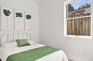 807 A St NE, Washington, DC 20002 - Photo 21