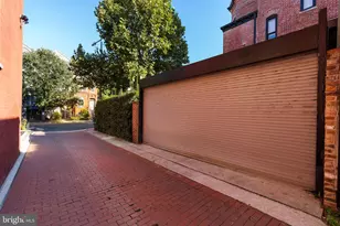 1600 13th St NW, Washington, DC 20009 - Photo 23