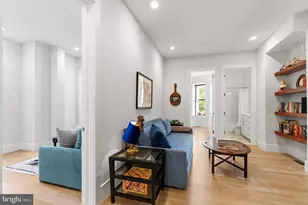 1600 13th St NW, Washington, DC 20009 - Photo 11