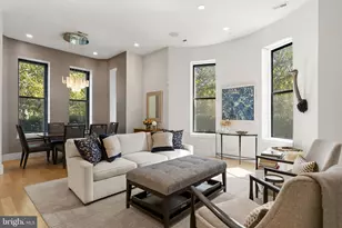 1600 13th St NW, Washington, DC 20009 - Photo 5