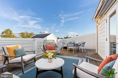 1600 13th Street NW #A, Washington, DC 20009 - Photo 15