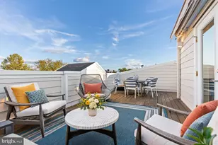 1600 13th St NW, Washington, DC 20009 - Photo 15