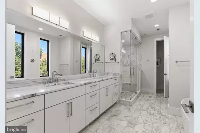 1600 13th Street NW #A, Washington, DC 20009 - Photo 9