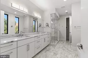 1600 13th St NW, Washington, DC 20009 - Photo 9