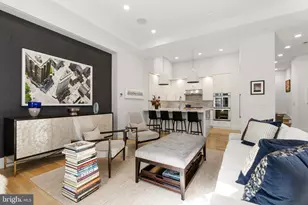 1600 13th St NW, Washington, DC 20009 - Photo 3