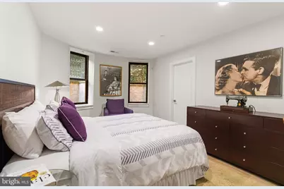 1600 13th Street NW #A, Washington, DC 20009 - Photo 21