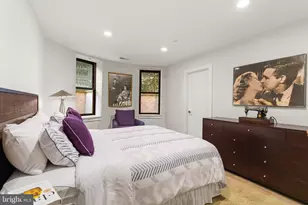 1600 13th St NW, Washington, DC 20009 - Photo 21