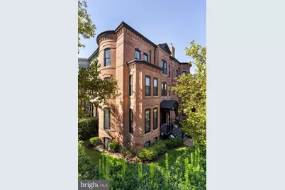 1600 13th Street NW #A, Washington, DC 20009 - Photo 25