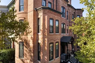 1600 13th St NW, Washington, DC 20009 - Photo 25