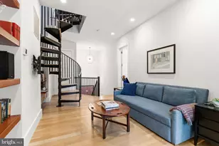 1600 13th St NW, Washington, DC 20009 - Photo 13