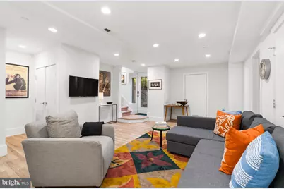 1600 13th Street NW #A, Washington, DC 20009 - Photo 19