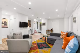 1600 13th St NW, Washington, DC 20009 - Photo 19