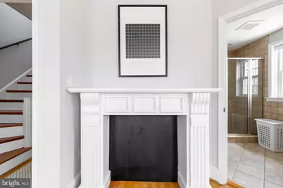 2243 NW 40th Street NW, Washington, DC 20007 - Photo 21