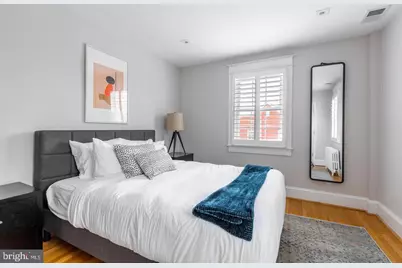 2243 NW 40th Street NW, Washington, DC 20007 - Photo 27