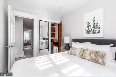 2243 NW 40th Street NW, Washington, DC 20007 - Photo 33