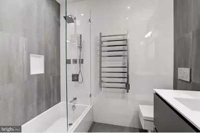 2243 NW 40th Street NW, Washington, DC 20007 - Photo 31