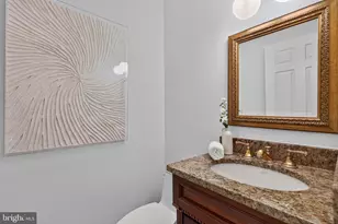1620 Beekman Pl NW, Washington, DC 20009 - Photo 5