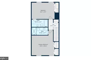 1620 Beekman Pl NW, Washington, DC 20009 - Photo 15
