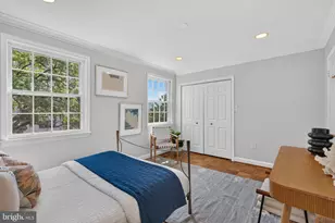 1620 Beekman Pl NW, Washington, DC 20009 - Photo 21