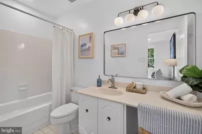 1620 Beekman Place NW #A, Washington, DC 20009 - Photo 23